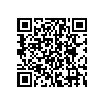 FTSH-120-03-L-DV-A-P QRCode