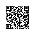 FTSH-120-03-L-DV-EC QRCode