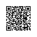 FTSH-120-03-L-DV-EP-A-P QRCode