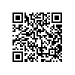 FTSH-120-03-L-DV-EP-P-TR QRCode