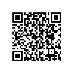 FTSH-120-03-L-DV-EP QRCode