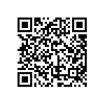 FTSH-120-03-L-DV-TR QRCode