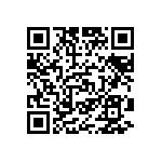 FTSH-120-03-LM-D QRCode