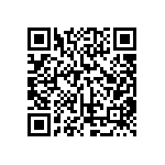 FTSH-120-03-LM-DV-A-P-TR QRCode