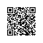 FTSH-120-03-LM-DV QRCode