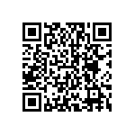 FTSH-120-04-F-DH-A-C-TR QRCode