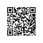 FTSH-120-04-F-DH-C QRCode