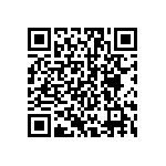 FTSH-120-04-F-DV-A QRCode