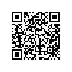 FTSH-120-04-F-MT-EP QRCode