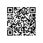 FTSH-120-04-F-MT-TR QRCode