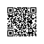 FTSH-120-04-L-DH-C-TR QRCode