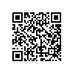 FTSH-120-04-L-DV-A-P-TR QRCode