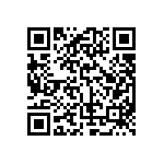 FTSH-120-04-L-MT-TR QRCode