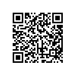 FTSH-120-04-LM-DH-C QRCode