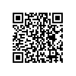 FTSH-120-04-LM-DV-A-P QRCode