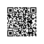 FTSH-120-04-S-DH-A QRCode