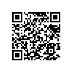 FTSH-120-04-S-DV-A-P-TR QRCode