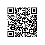 FTSH-120-04-S-DV-P QRCode