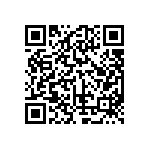 FTSH-120-04-SM-DV-A QRCode