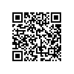 FTSH-120-05-F-DV-P-TR QRCode