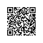 FTSH-120-05-F-DV-TR QRCode