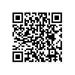 FTSH-120-05-G-DV QRCode