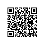 FTSH-120-05-L-DV-P QRCode