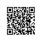 FTSH-121-01-F-D-RA QRCode