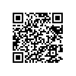 FTSH-121-01-F-DV-K-A-TR QRCode