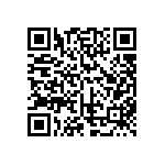 FTSH-121-01-FM-MT-TR QRCode