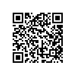 FTSH-121-01-L-D QRCode