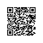 FTSH-121-01-LM-MT-TR QRCode