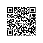 FTSH-121-02-F-DH-C-TR QRCode