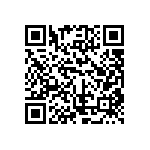 FTSH-121-02-F-MT QRCode