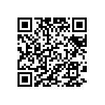 FTSH-121-02-S-DV-A QRCode