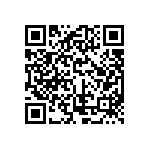 FTSH-121-02-S-MT-TR QRCode