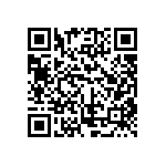 FTSH-121-02-S-MT QRCode