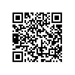 FTSH-121-03-F-DV-ES-A QRCode