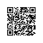 FTSH-121-03-L-D QRCode