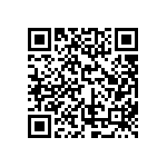 FTSH-121-03-L-DV-P-TR QRCode