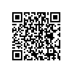 FTSH-121-04-F-MT QRCode