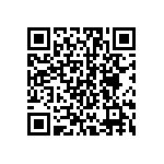 FTSH-121-04-L-DV-A QRCode