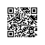 FTSH-121-04-L-MT-TR QRCode