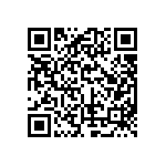 FTSH-121-04-S-MT-TR QRCode