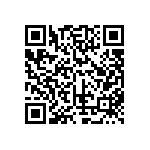 FTSH-121-04-TM-MT-TR QRCode