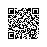 FTSH-121-14-L-DV QRCode