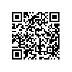 FTSH-122-01-F-DH-TR QRCode