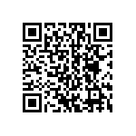 FTSH-122-01-F-DV-A QRCode