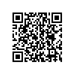 FTSH-122-01-F-DV-EJ-A QRCode