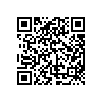 FTSH-122-01-F-DV-EJ QRCode